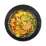 BHEL <svg width=