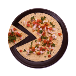 MASALA PAPAD <svg width=