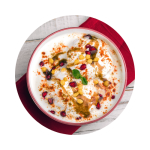TAYIR VADA (2PC)