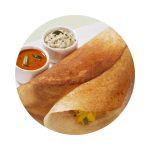 Chettinad Masala Dosa <svg width=