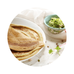 Green Chilli Dosa<svg width=