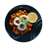 Chole <svg width=