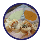 Dabeli Dosa<svg width=