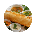 PAPER DOSA <svg width=
