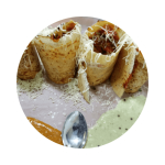 Golmaal Jini Dosa