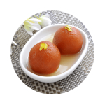 Gulab Jamun