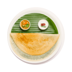 Jain Dosa <svg width=