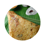 JAIN RAVA  DOSA <svg width=