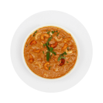 Kaju Curry <svg width=