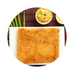 Dry Fruit Rava Dosa <svg width=