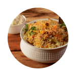 Kashmiri Pulav <svg width=
