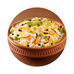 PULAV <svg width=