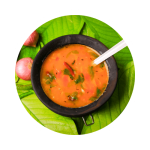 Rasam <svg width=