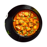 SHAHI PANEER