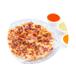 TOMATO UTTAPAM <svg width=