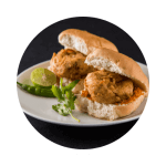 BOMBAIYA VADA PAV (2PC)<svg width=