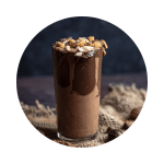 COLD COCO EXTREME  