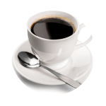 FILTER COFFEE