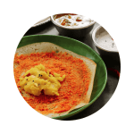 Mysore Dosa<svg width=