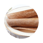 NUTELLA DOSA <svg width=