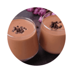 COLD COCO 