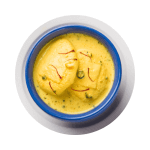 Rasmalai