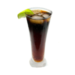 Jeera Masala Soda