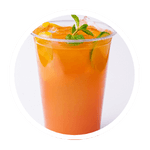 Kids Juice