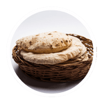 Tawa Chapati <svg width=